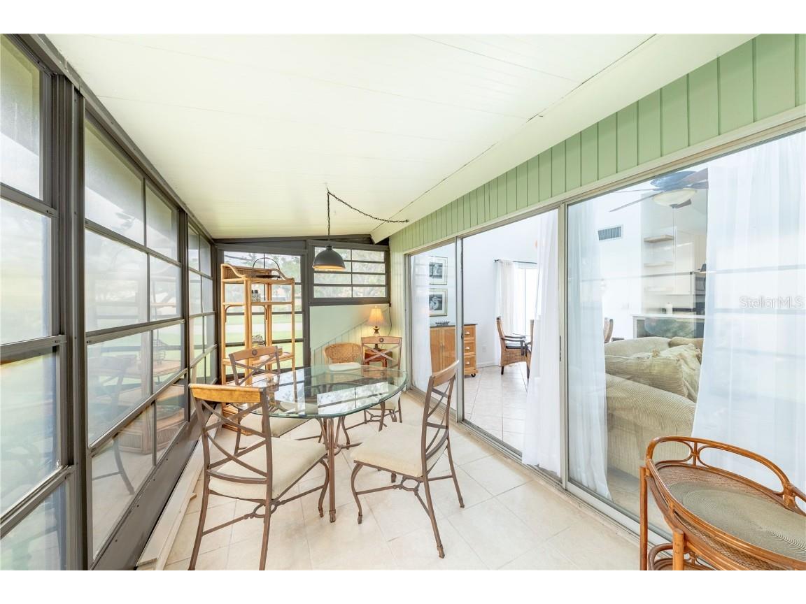 633 White Pine Tree Road #27 Venice FL 34285 N6141316 image22