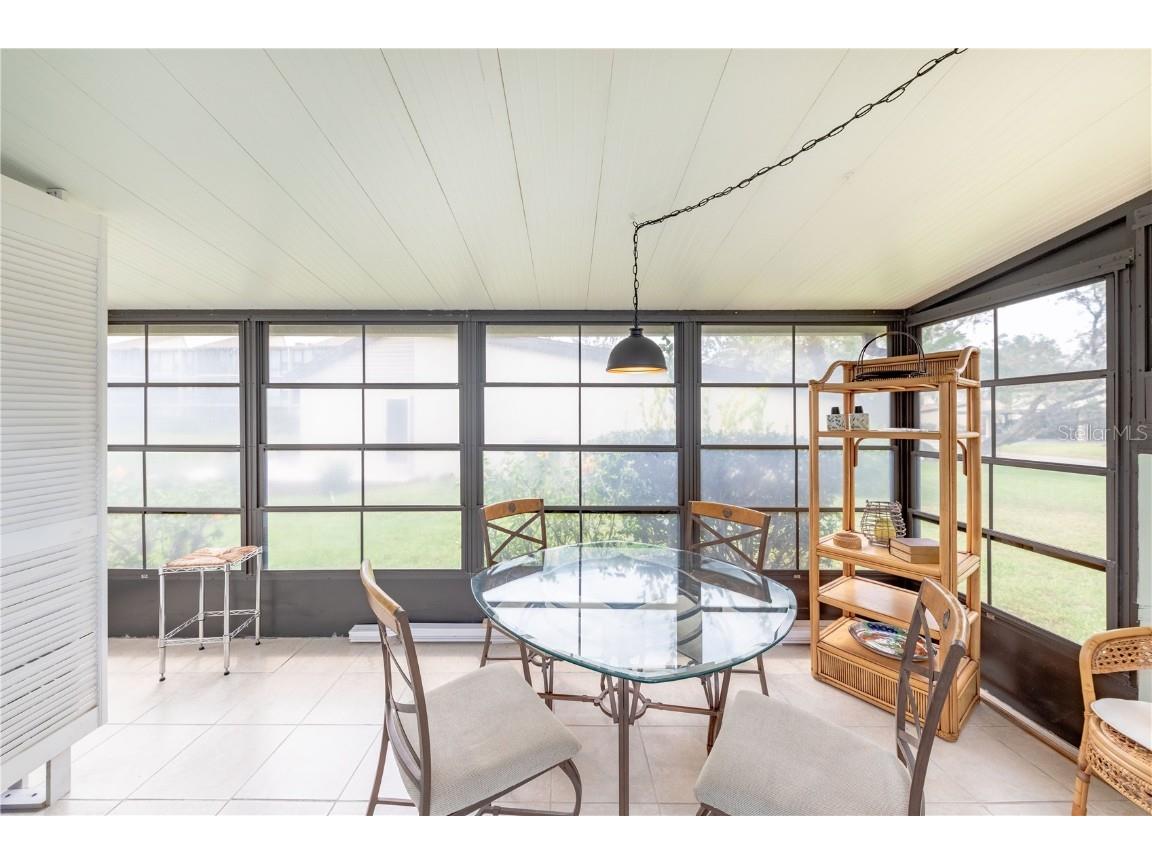 633 White Pine Tree Road #27 Venice FL 34285 N6141316 image23