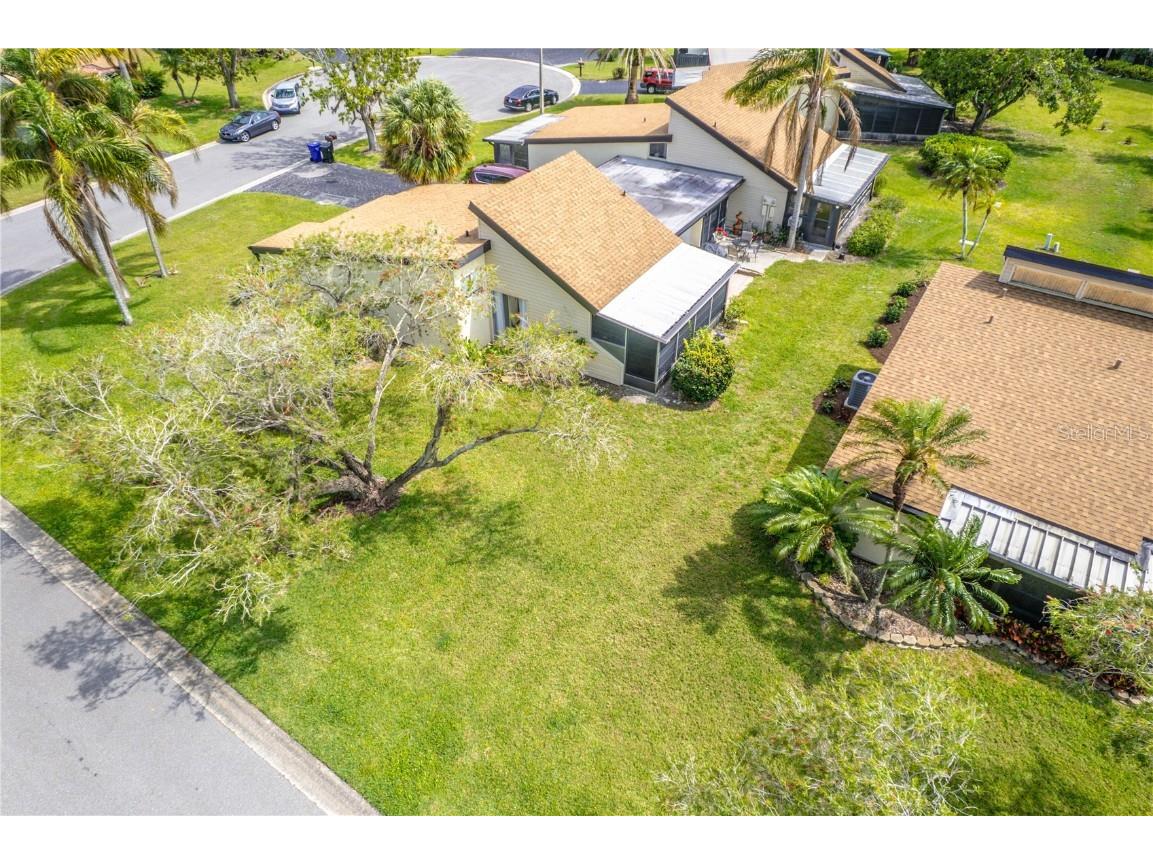633 White Pine Tree Road #27 Venice FL 34285 N6141316 image24