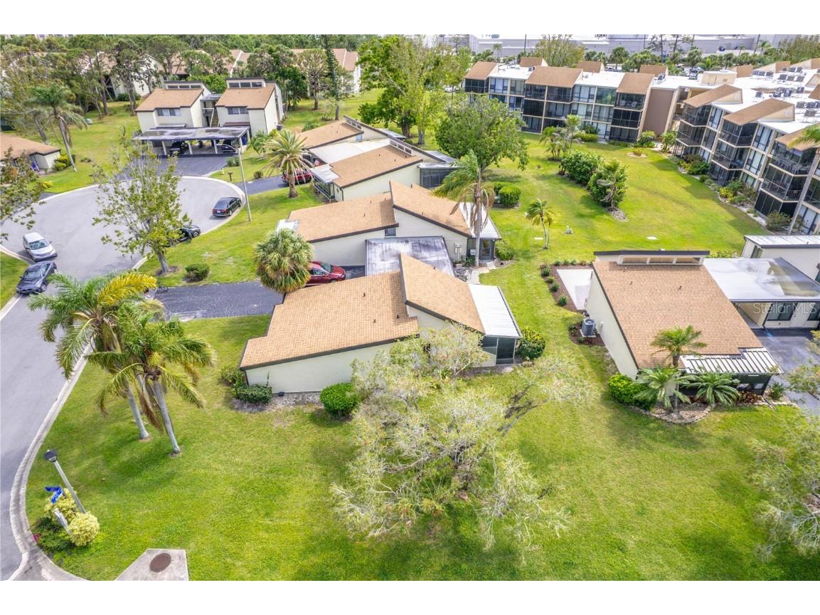 633 White Pine Tree Road #27 Venice FL 34285 N6141316 image25