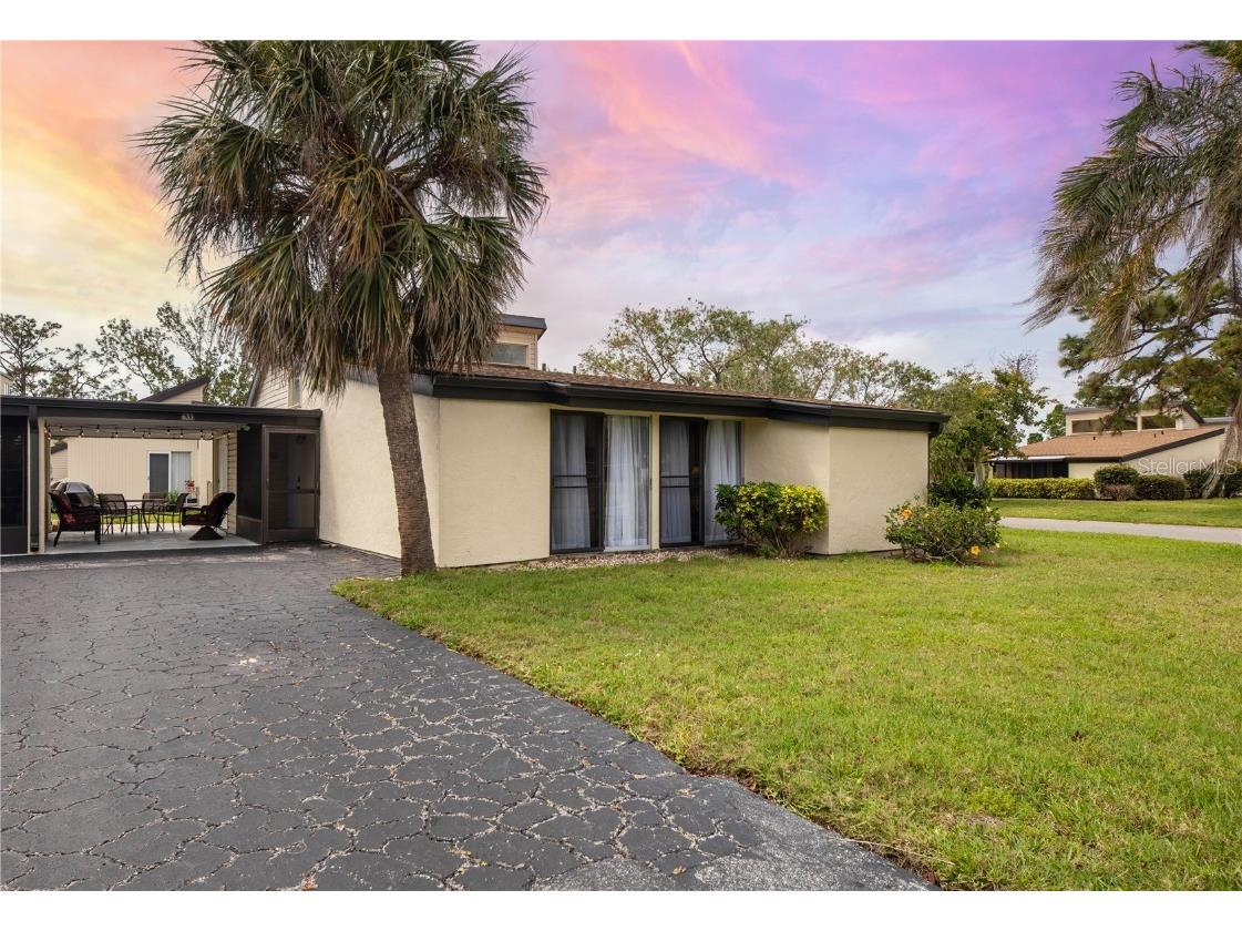 633 White Pine Tree Road #27 Venice FL 34285 N6141316 image3