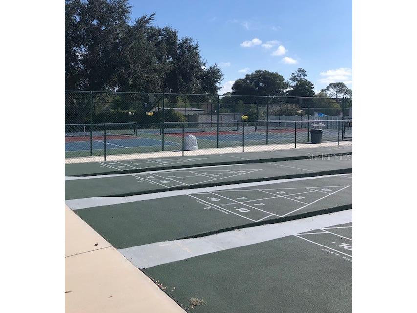 633 White Pine Tree Road #27 Venice FL 34285 N6141316 image32