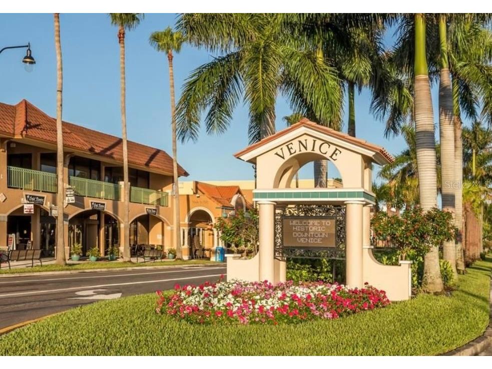 633 White Pine Tree Road #27 Venice FL 34285 N6141316 image33