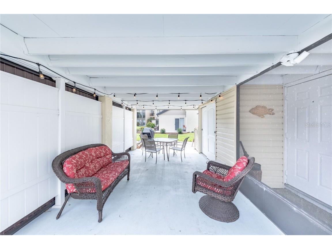 633 White Pine Tree Road #27 Venice FL 34285 N6141316 image4