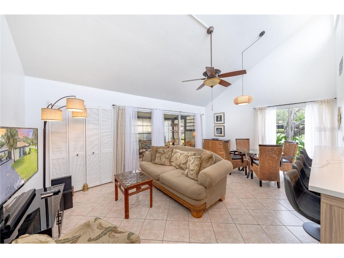 633 White Pine Tree Road #27 Venice FL 34285 N6141316 image5