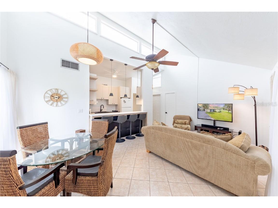 633 White Pine Tree Road #27 Venice FL 34285 N6141316 image6