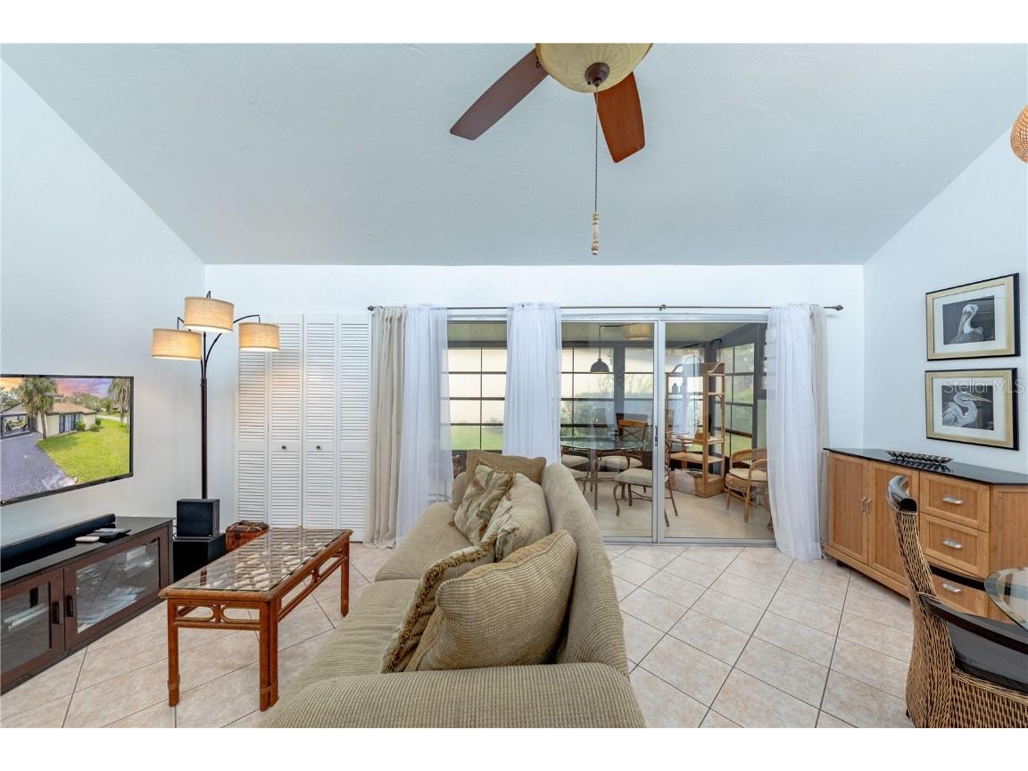 633 White Pine Tree Road #27 Venice FL 34285 N6141316 image7