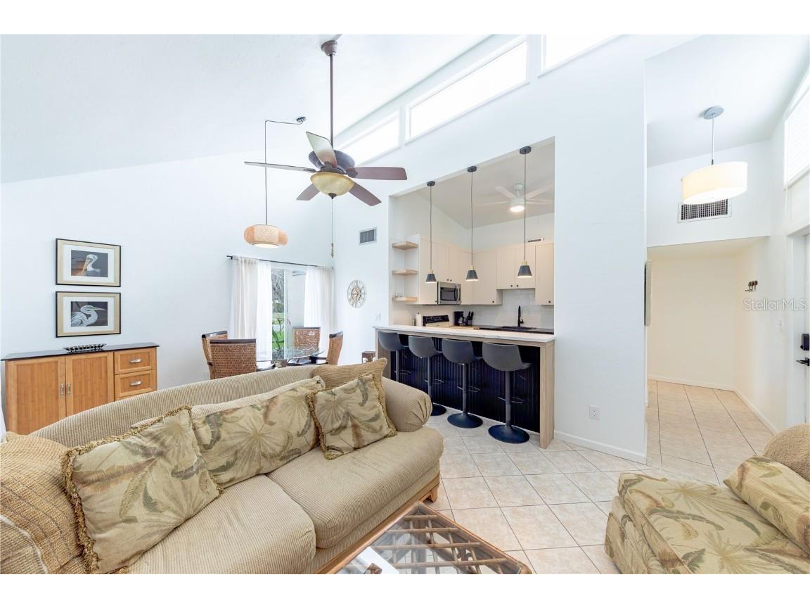 633 White Pine Tree Road #27 Venice FL 34285 N6141316 image8