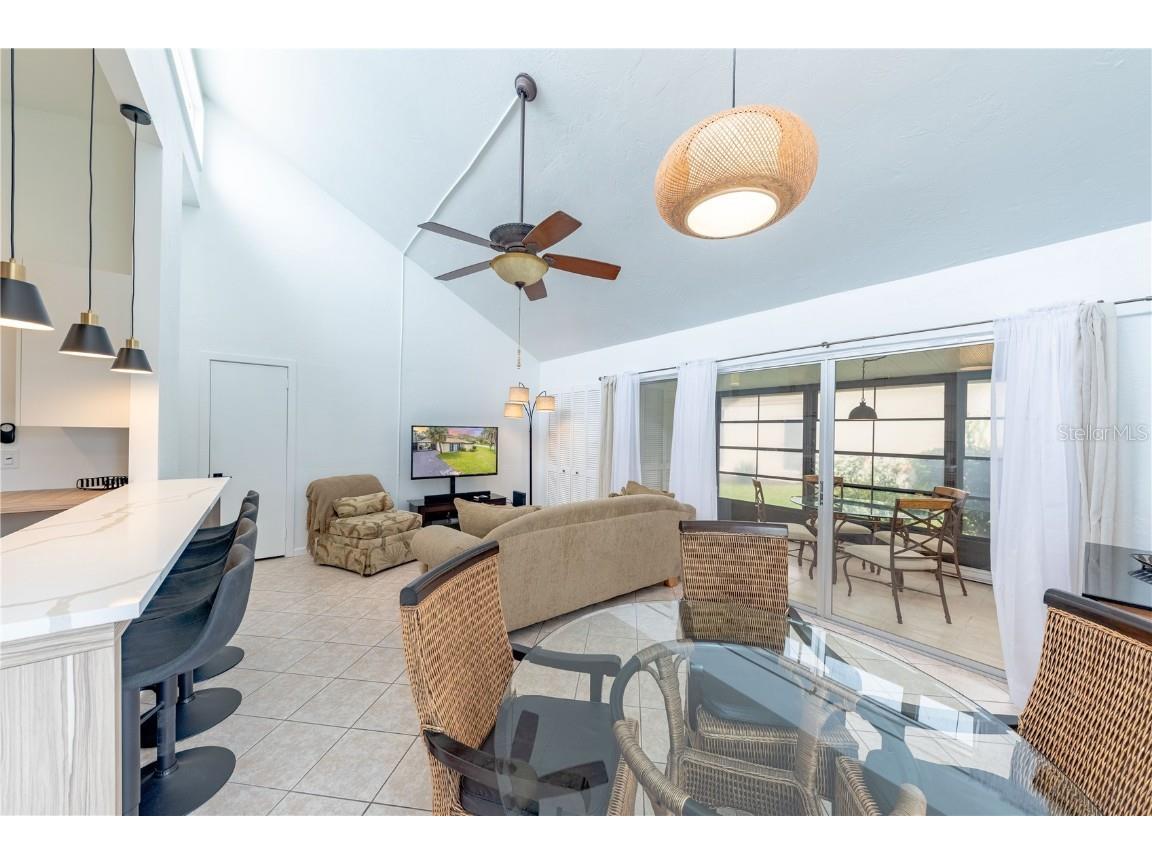 633 White Pine Tree Road #27 Venice FL 34285 N6141316 image9