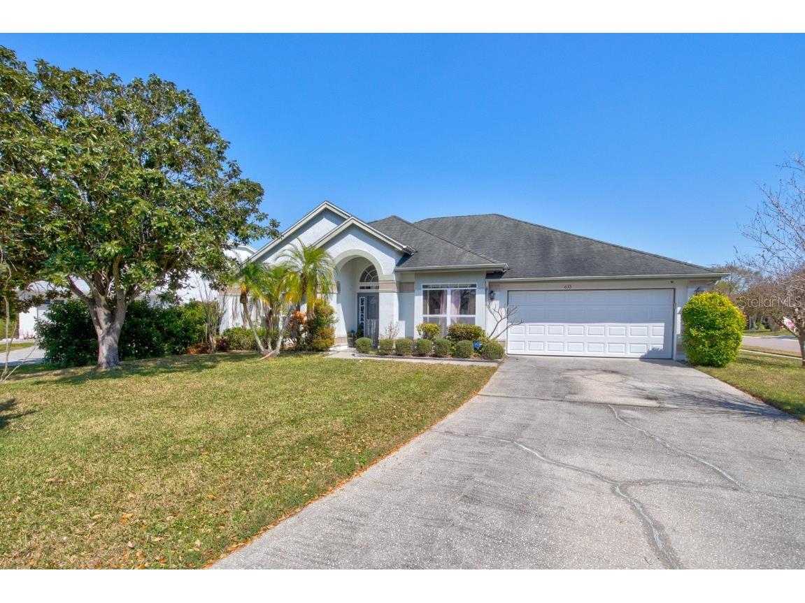 633 Widow Bartley Drive Orlando FL 32828 O6182739 image1