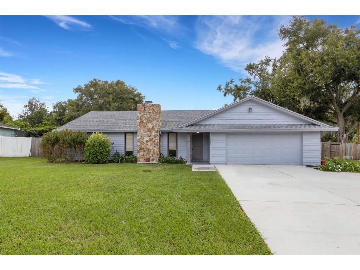 633 Willow Run Lakeland FL 33813 L4956446 image1