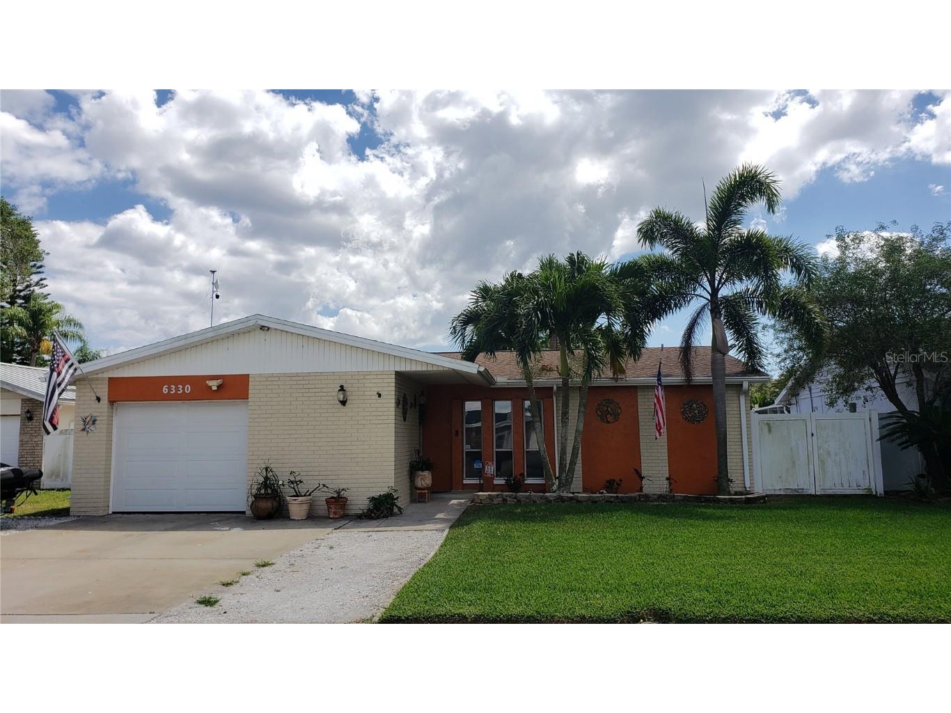 6330 103rd Avenue N Pinellas Park FL 33782 U8196695 image1
