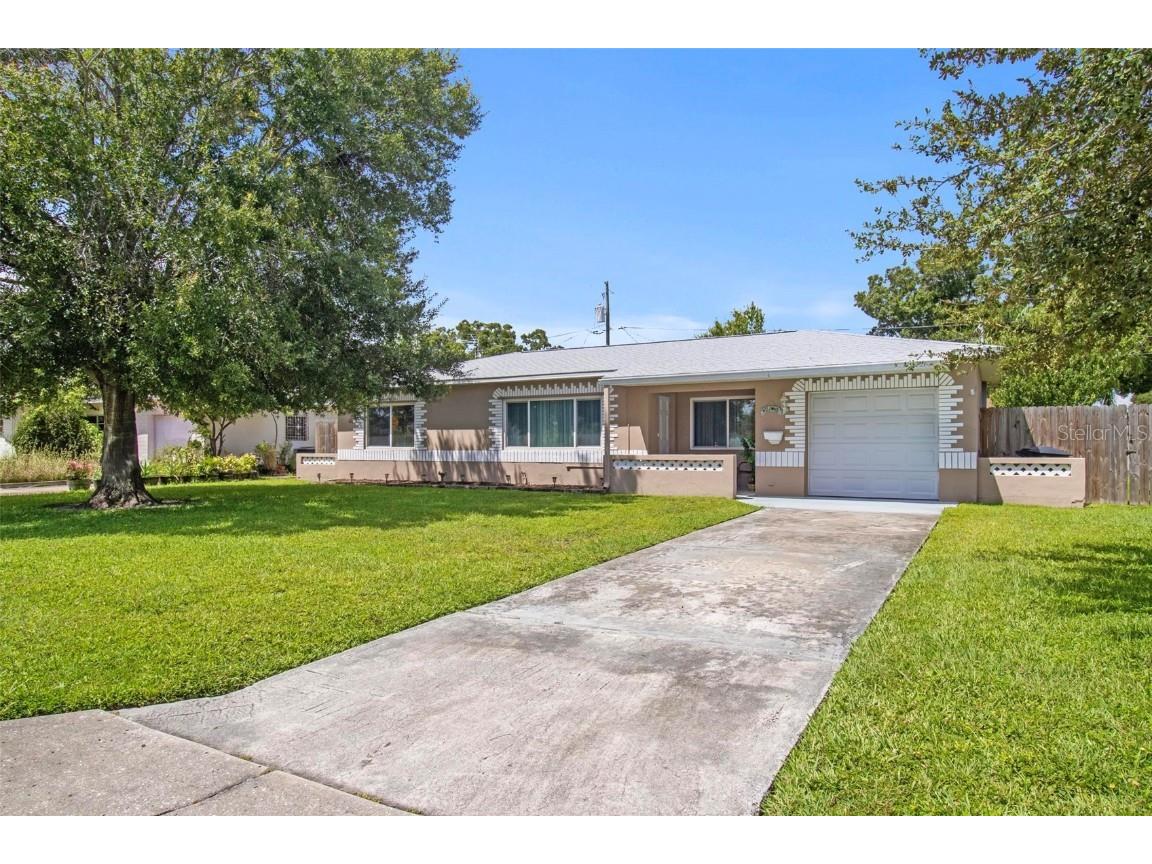 6330 12th Street N Saint Petersburg FL 33702 U8255341 image1