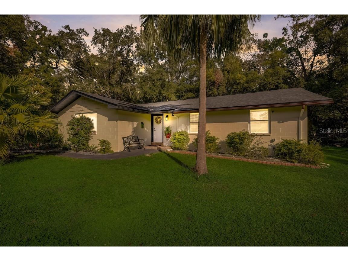 6330 12th Street Zephyrhills FL 33542 T3487530 image1