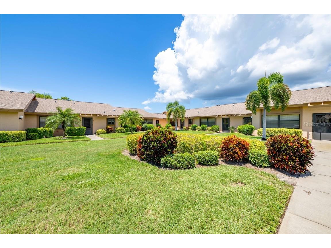 6330 29th Avenue W #6330 Bradenton FL 34209 A4567253 image1