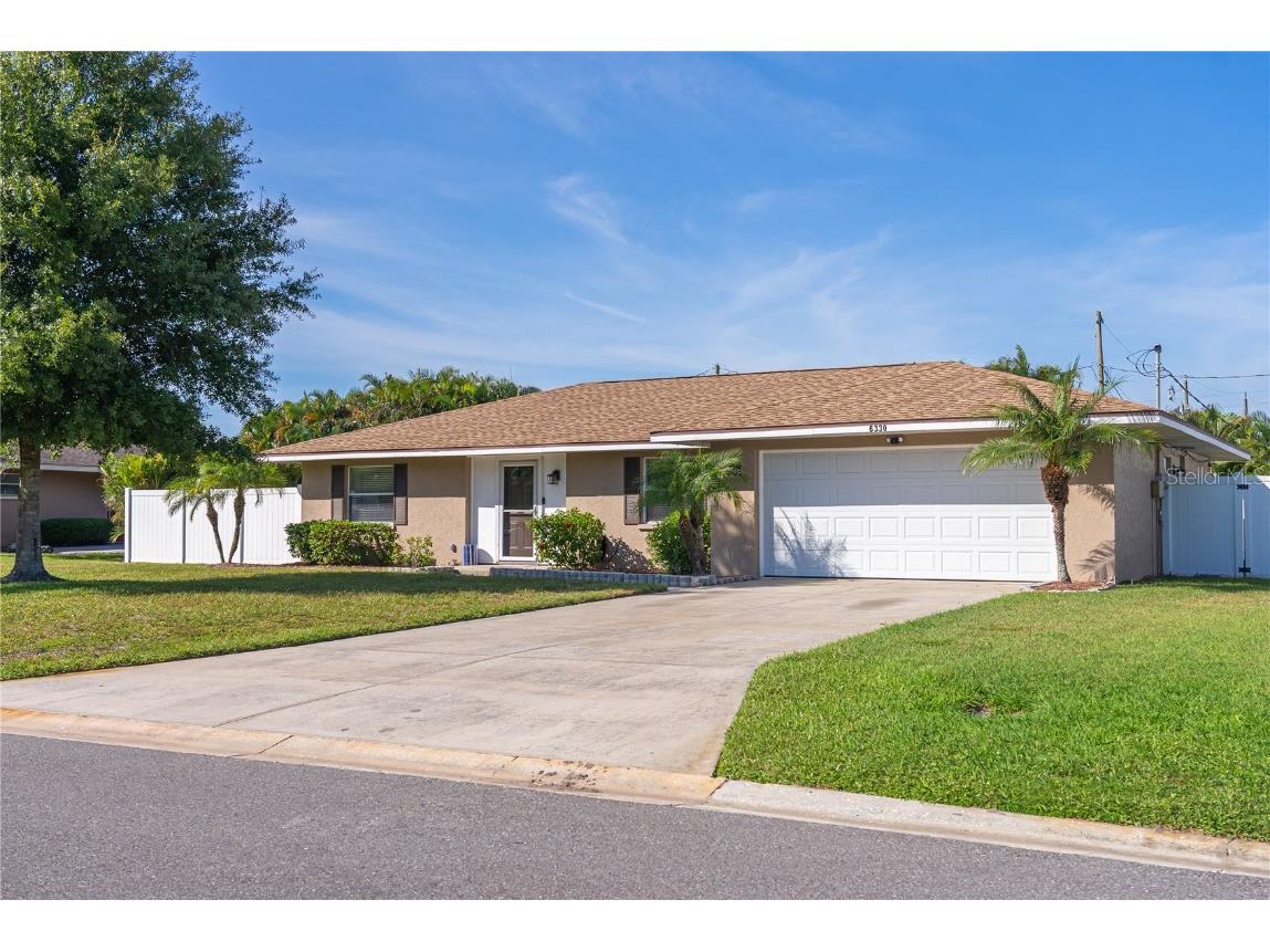 6330 5th Street Circle E Bradenton FL 34203 A4586948 image1