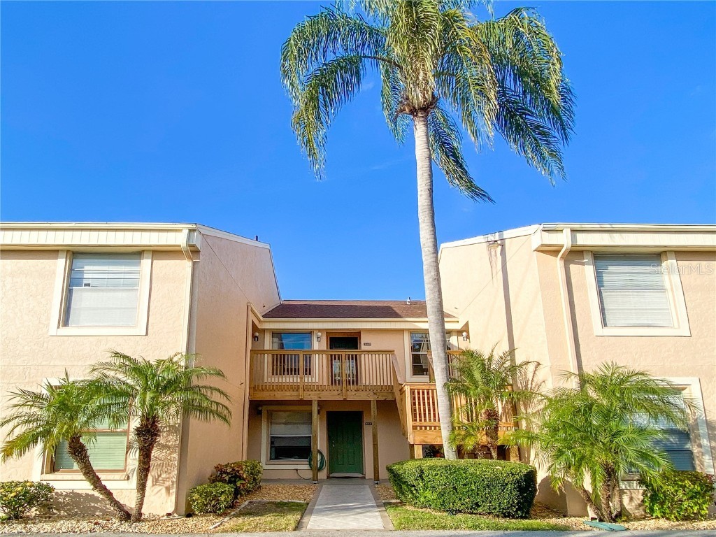 6330 7th Avenue W #6330 Bradenton FL 34209 A4588601 image1