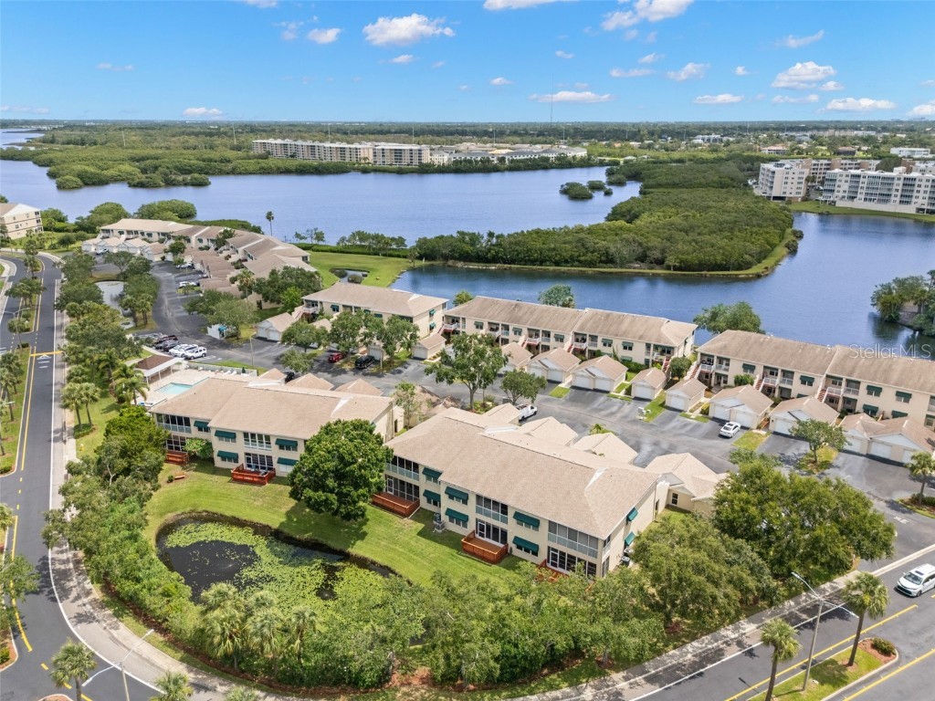 6330 99th Way N #14B Seminole FL 33708 TB8394126 image1