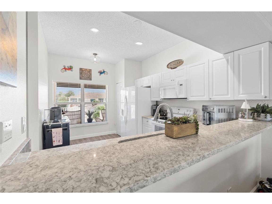 6330 99th Way N #14C Saint Petersburg FL 33708 - Retention pond TB8434357 image10