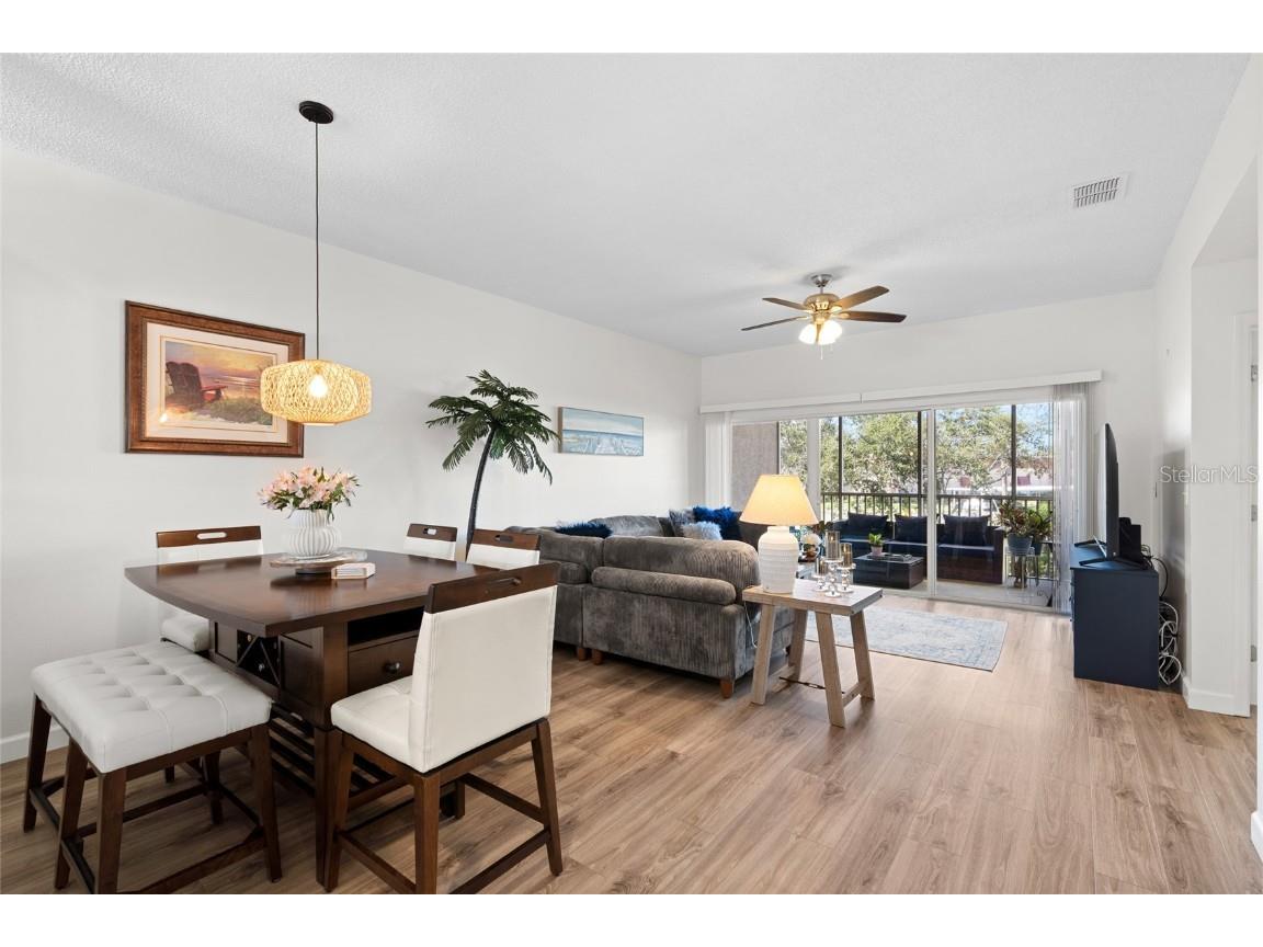 6330 99th Way N #14C Saint Petersburg FL 33708 - Retention pond TB8434357 image11