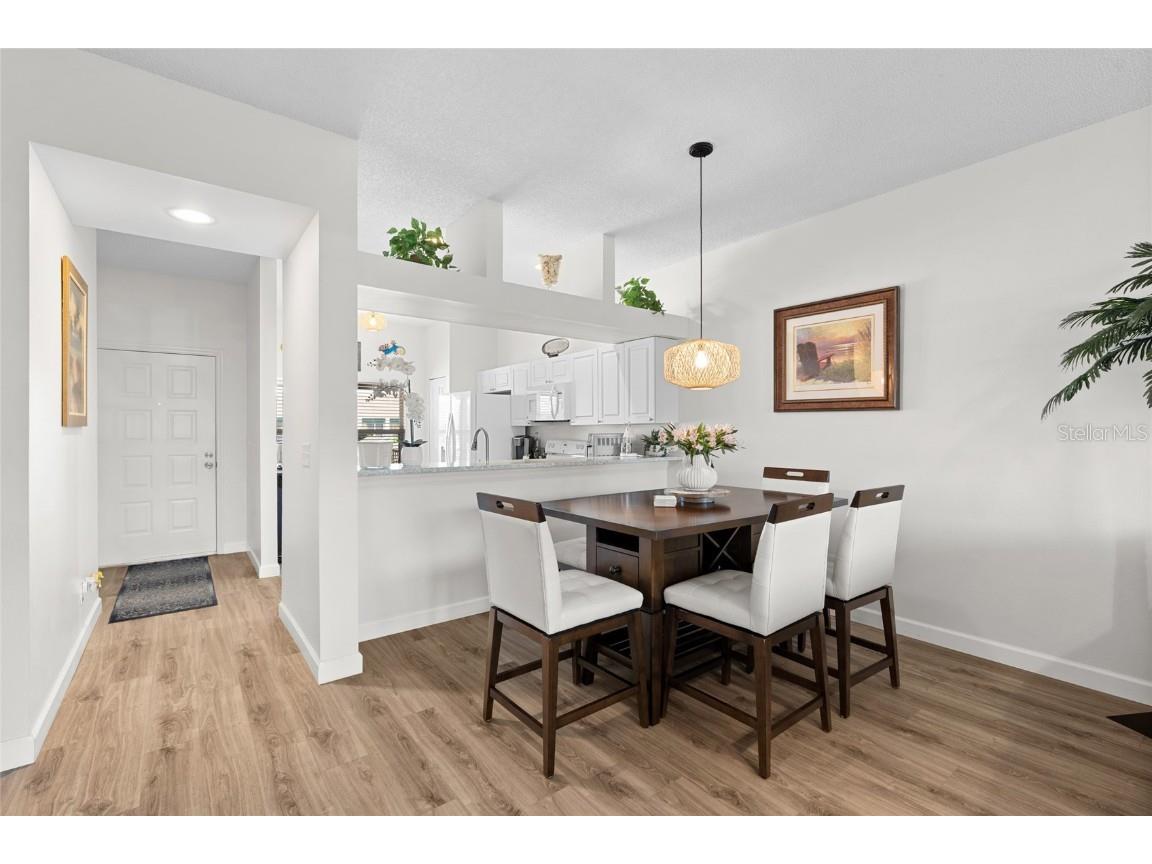 6330 99th Way N #14C Saint Petersburg FL 33708 - Retention pond TB8434357 image12