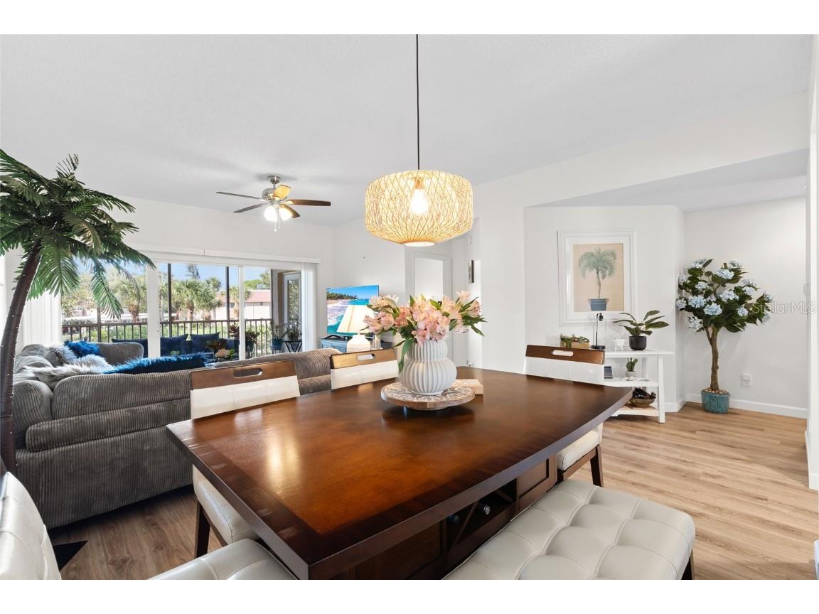 6330 99th Way N #14C Saint Petersburg FL 33708 - Retention pond TB8434357 image14