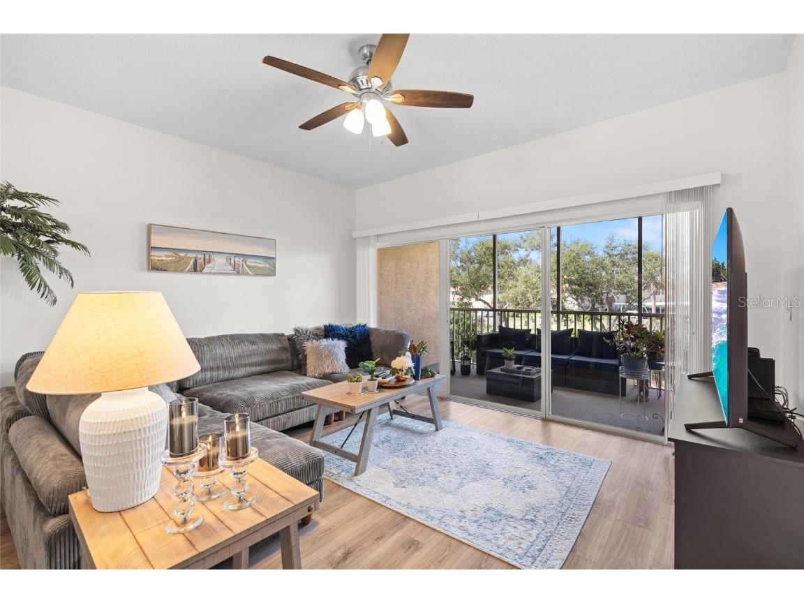 6330 99th Way N #14C Saint Petersburg FL 33708 - Retention pond TB8434357 image16