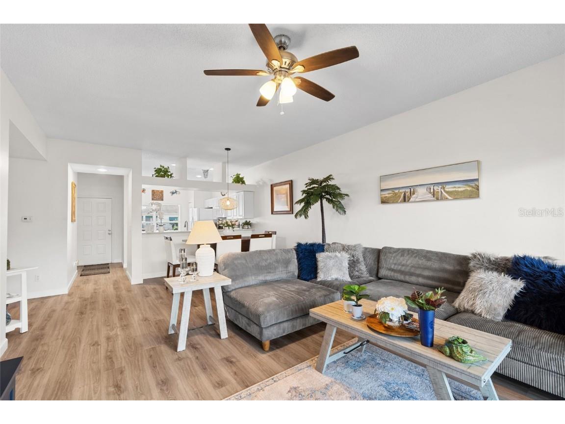 6330 99th Way N #14C Saint Petersburg FL 33708 - Retention pond TB8434357 image17