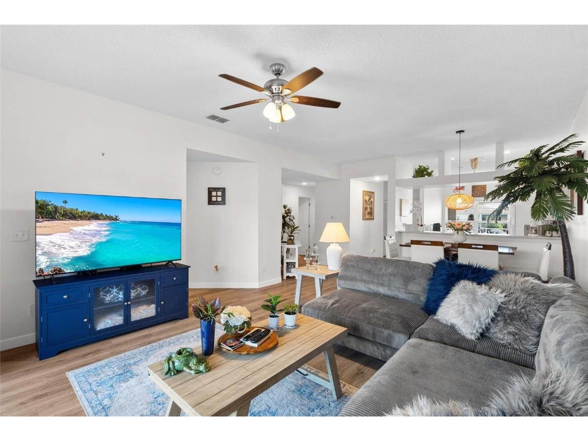 6330 99th Way N #14C Saint Petersburg FL 33708 - Retention pond TB8434357 image18