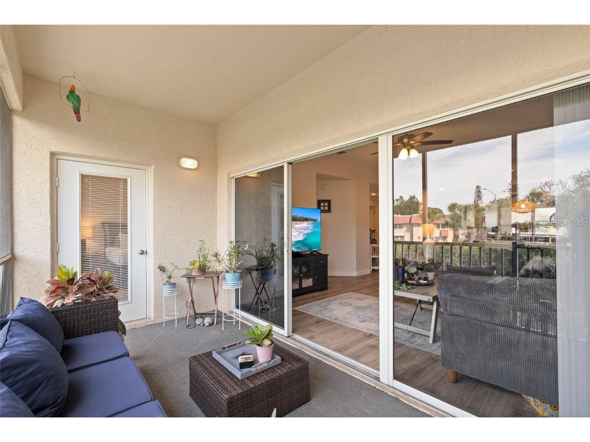 6330 99th Way N #14C Saint Petersburg FL 33708 - Retention pond TB8434357 image19