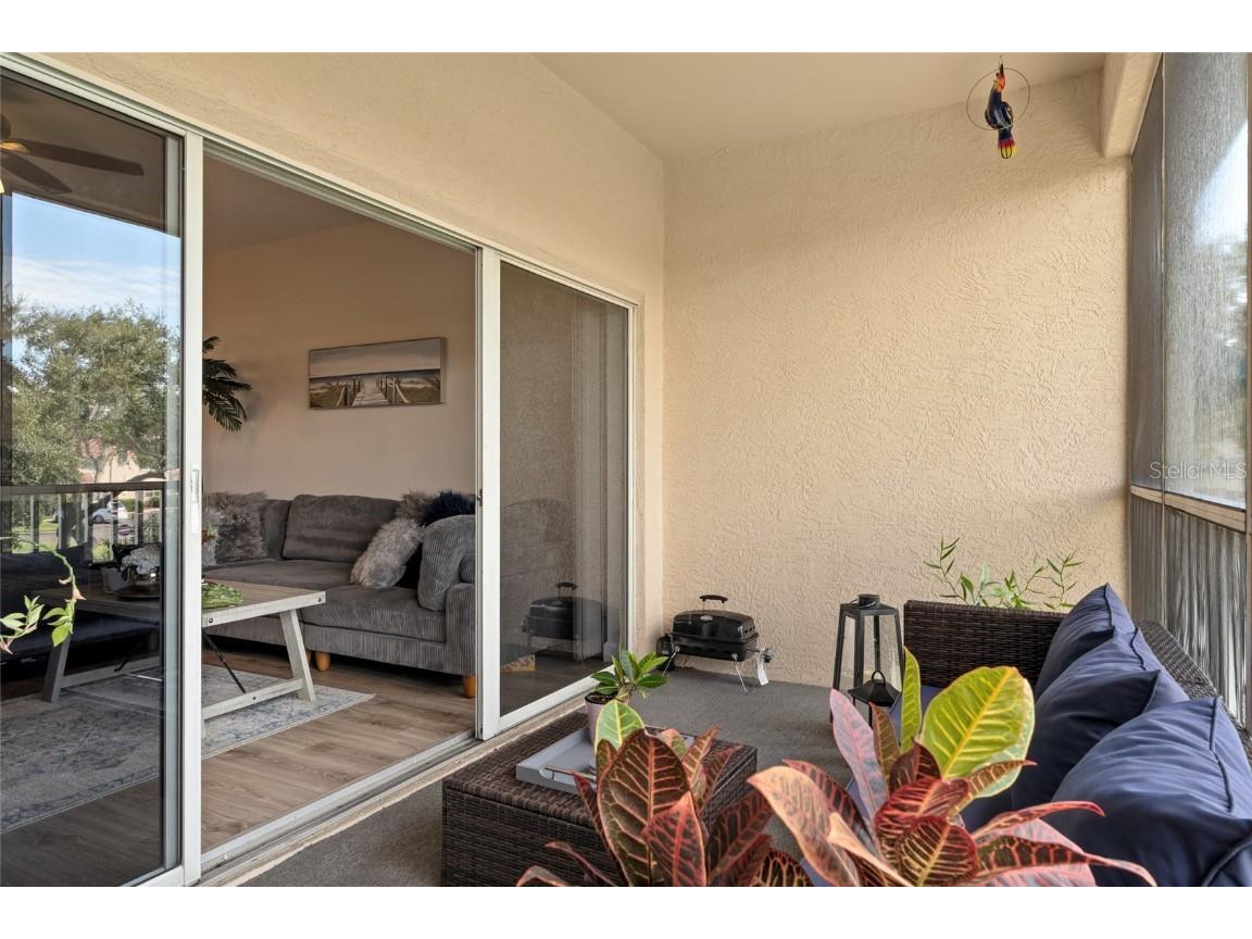 6330 99th Way N #14C Saint Petersburg FL 33708 - Retention pond TB8434357 image21