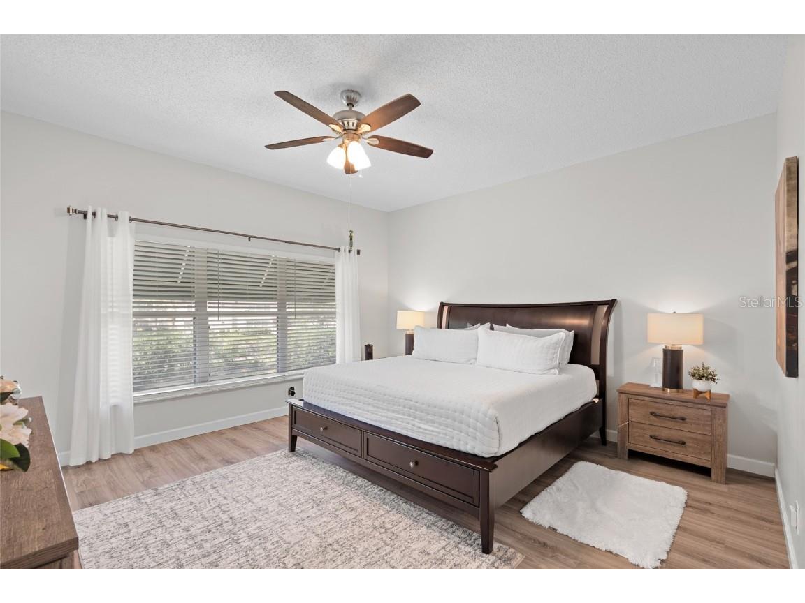 6330 99th Way N #14C Saint Petersburg FL 33708 - Retention pond TB8434357 image22