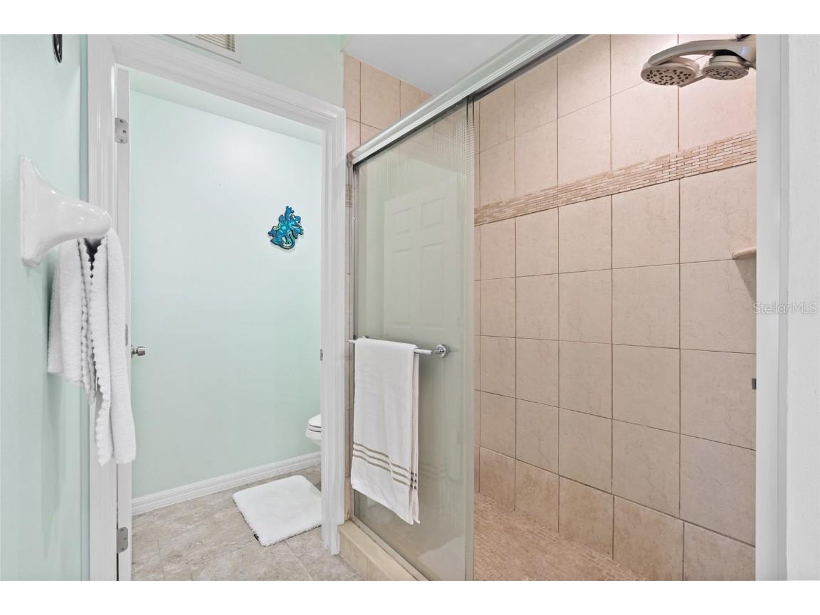 6330 99th Way N #14C Saint Petersburg FL 33708 - Retention pond TB8434357 image27