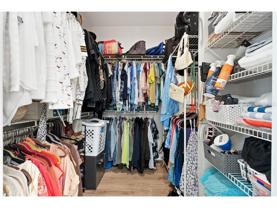 6330 99th Way N #14C Saint Petersburg FL 33708 - Retention pond TB8434357 image28