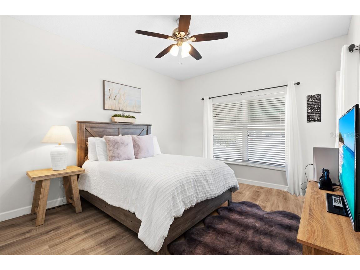 6330 99th Way N #14C Saint Petersburg FL 33708 - Retention pond TB8434357 image29