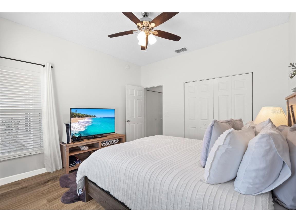 6330 99th Way N #14C Saint Petersburg FL 33708 - Retention pond TB8434357 image30