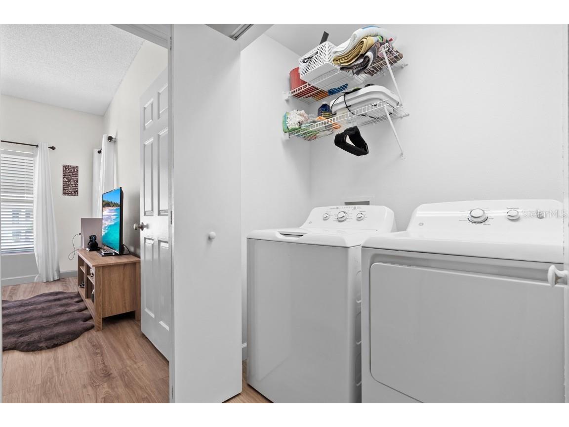 6330 99th Way N #14C Saint Petersburg FL 33708 - Retention pond TB8434357 image32