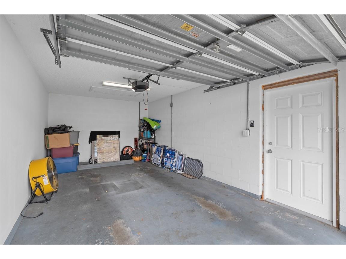 6330 99th Way N #14C Saint Petersburg FL 33708 - Retention pond TB8434357 image33