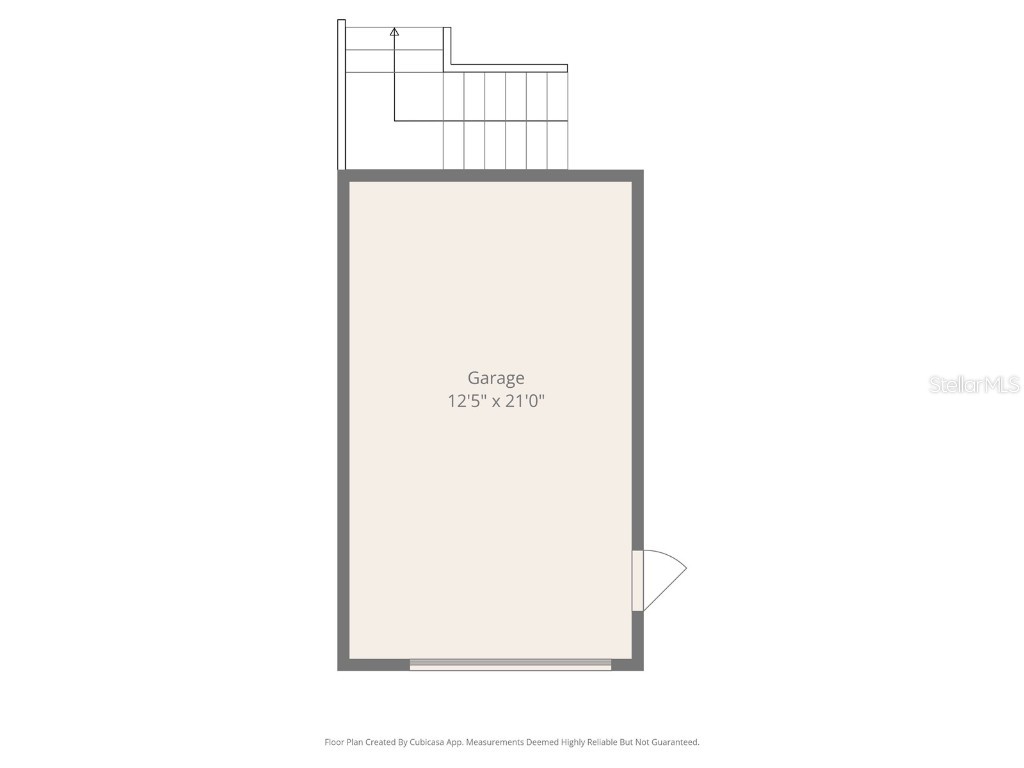 6330 99th Way N #14C Saint Petersburg FL 33708 - Retention pond TB8434357 image52