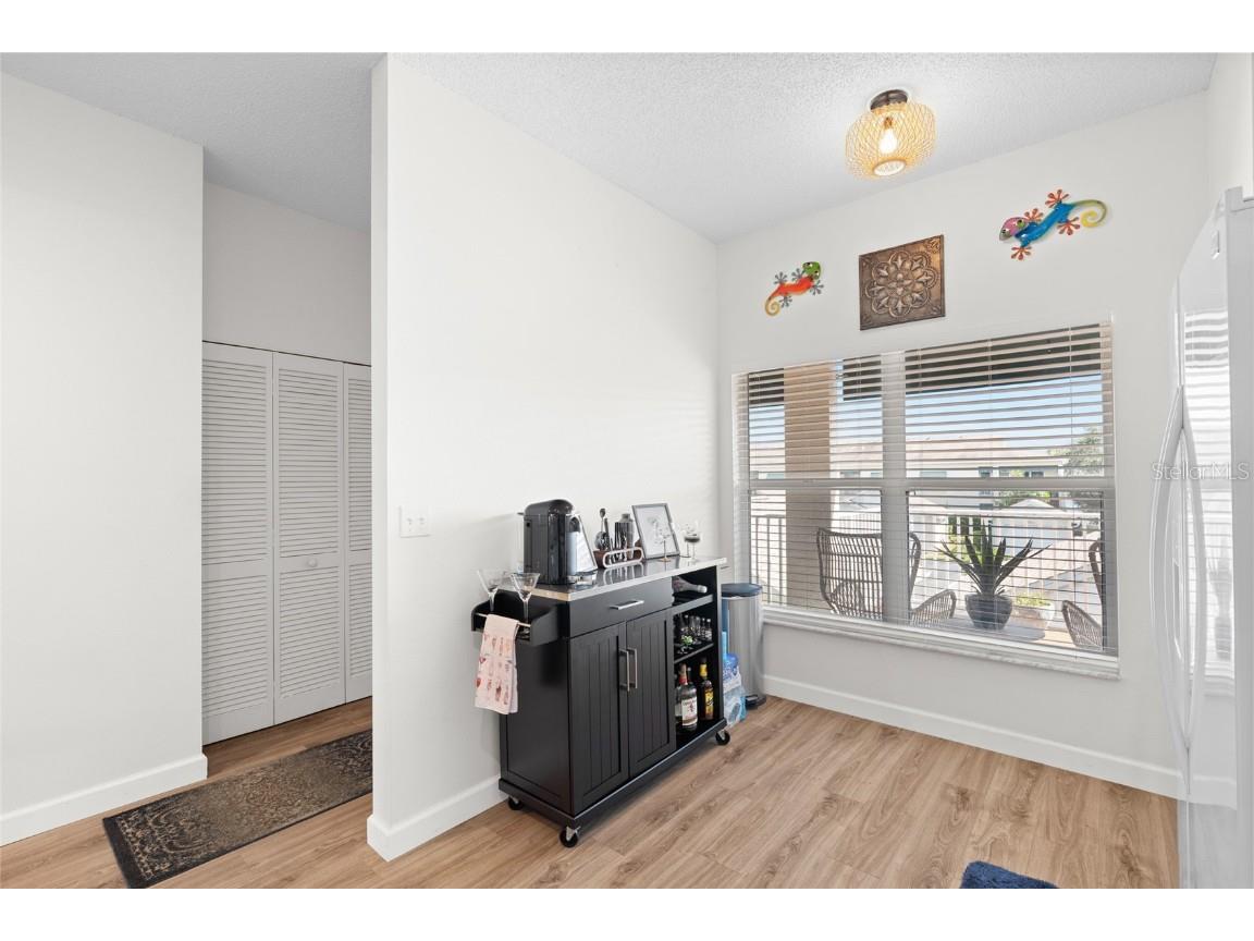 6330 99th Way N #14C Saint Petersburg FL 33708 - Retention pond TB8434357 image8