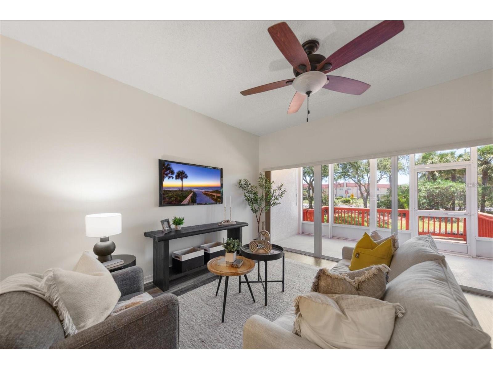 6330 99th Way N #14D Seminole FL 33708 TB8519852 image15