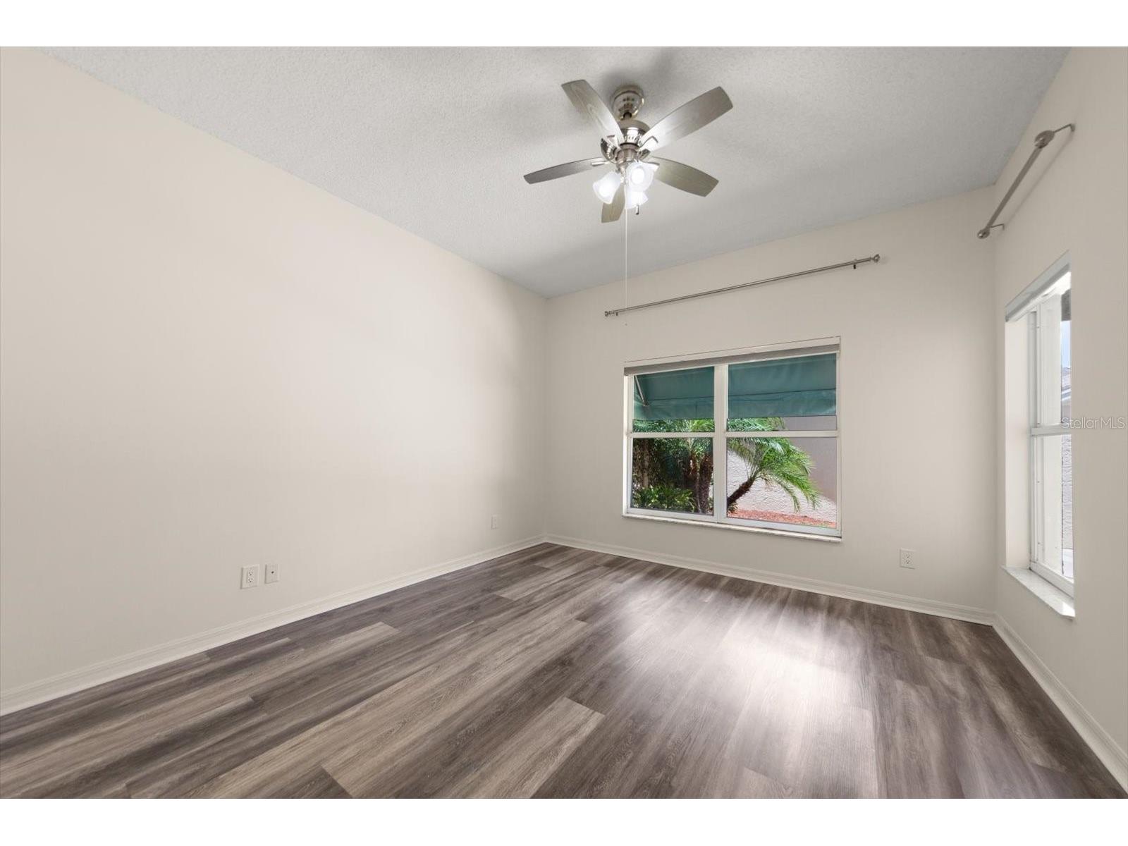 6330 99th Way N #14D Seminole FL 33708 TB8519852 image26