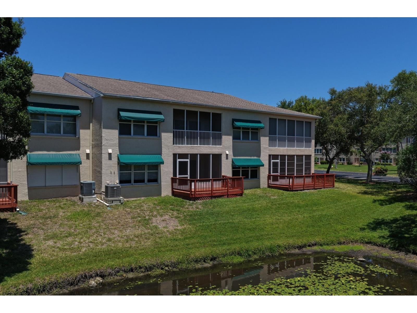 6330 99th Way N #14D Seminole FL 33708 TB8519852 image32