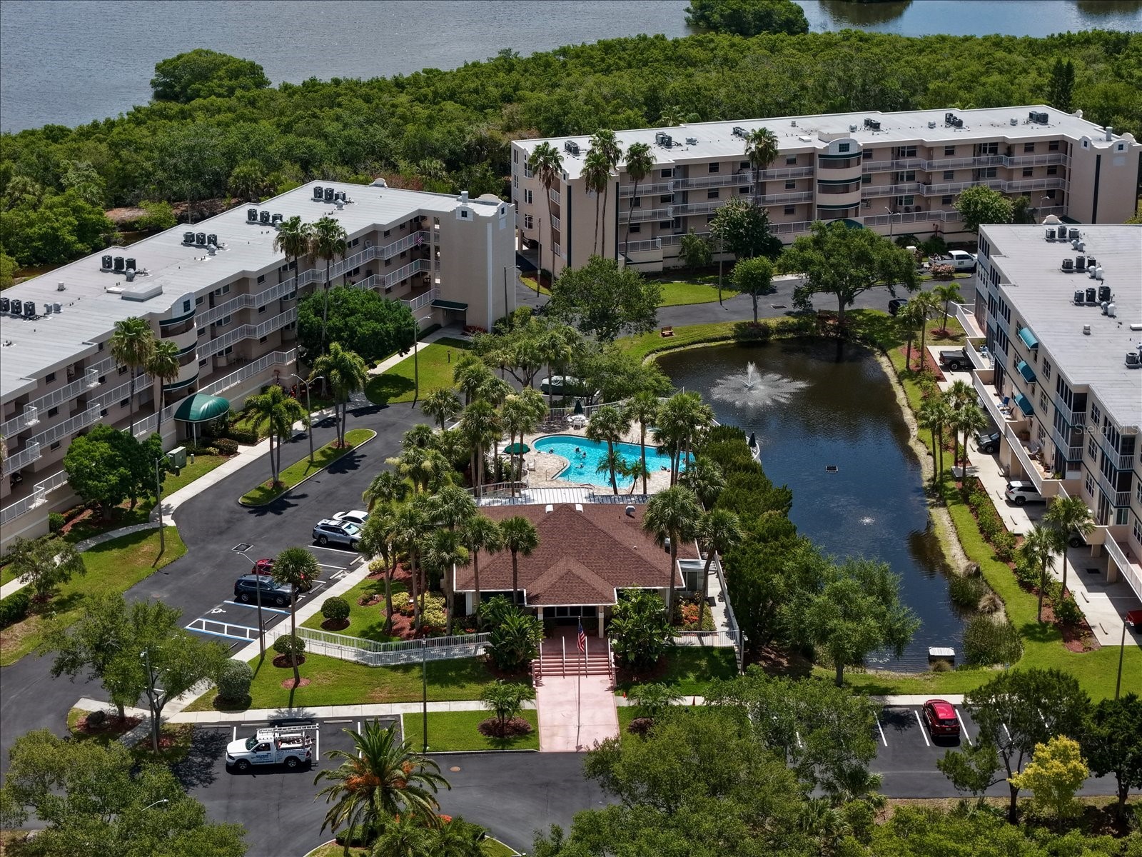 6330 99th Way N #14D Seminole FL 33708 TB8519852 image39