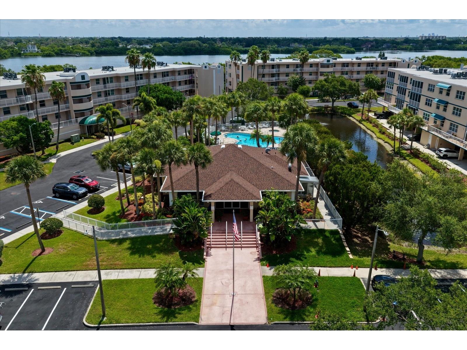 6330 99th Way N #14D Seminole FL 33708 TB8519852 image40