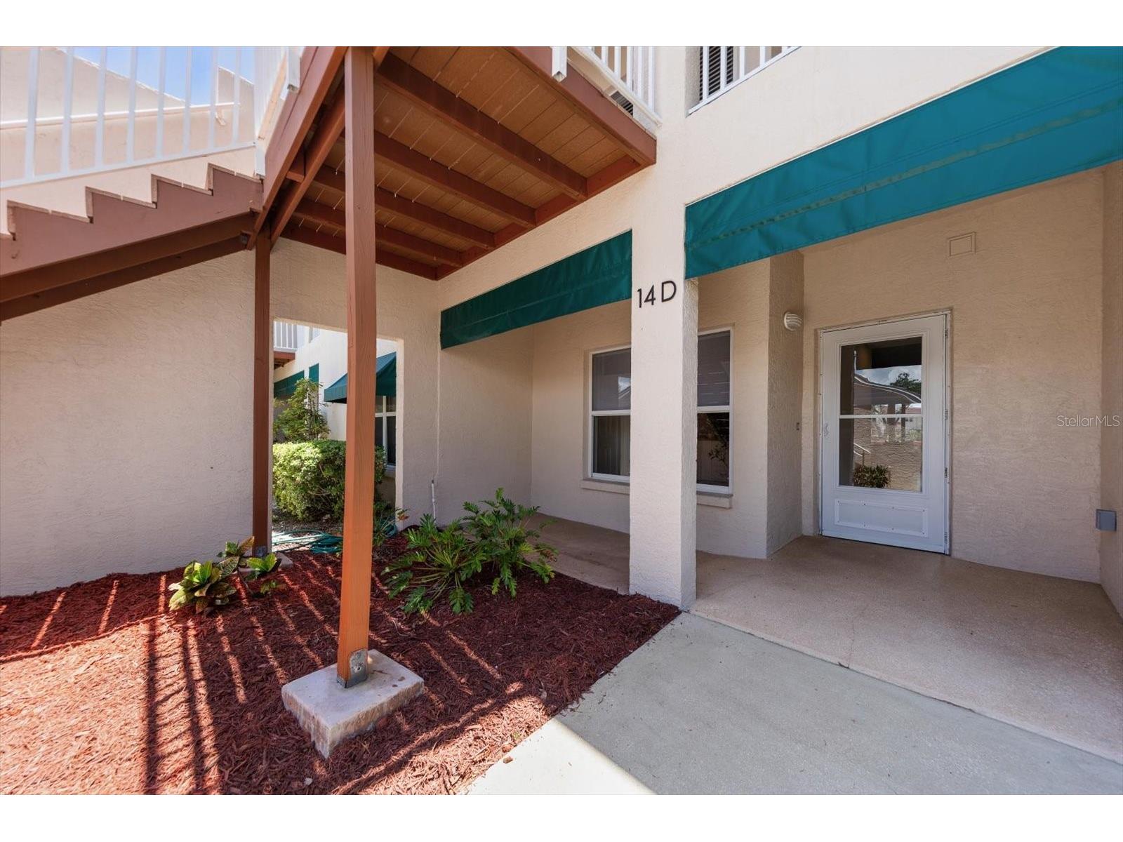 6330 99th Way N #14D Seminole FL 33708 TB8519852 image5