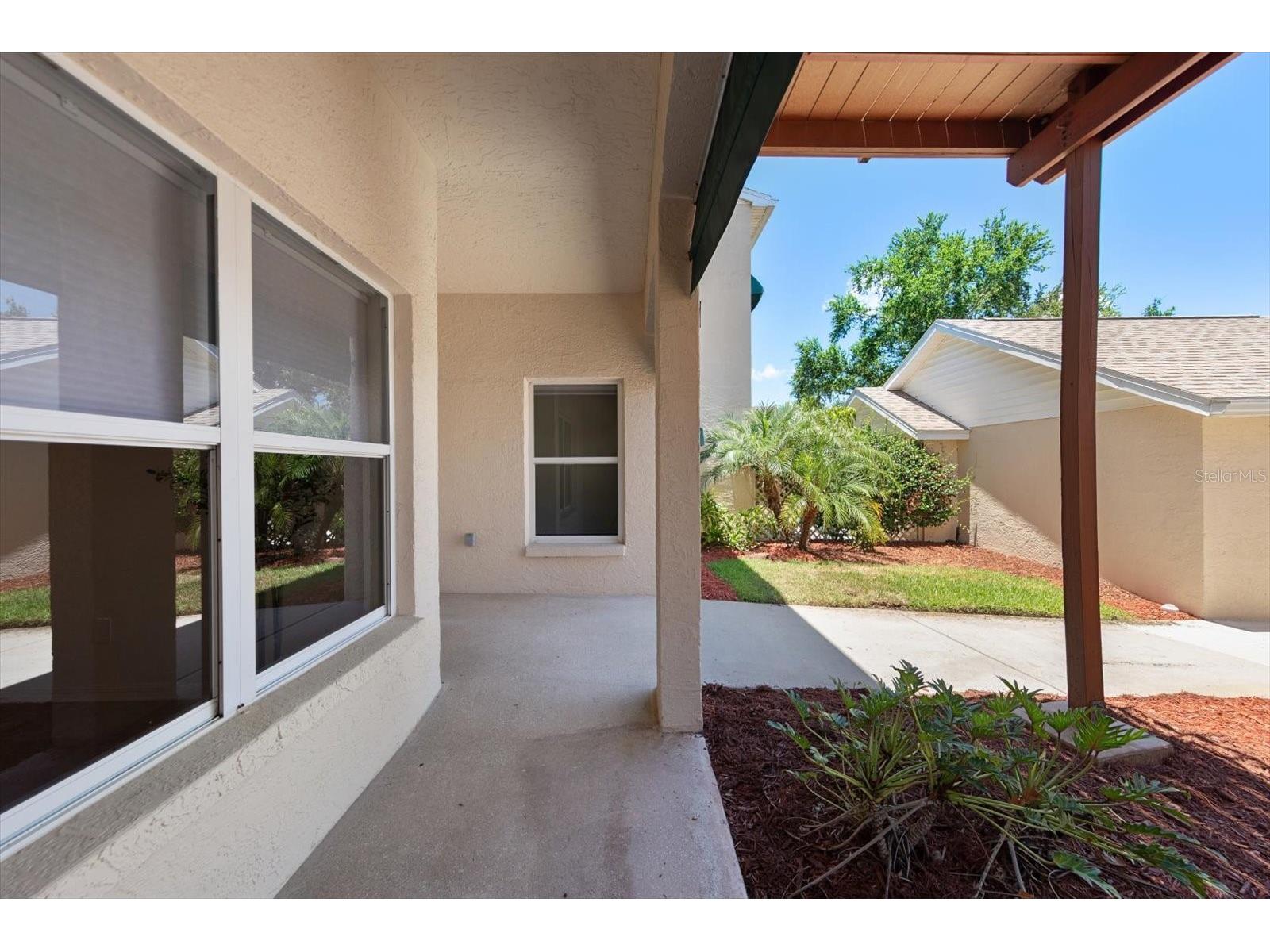 6330 99th Way N #14D Seminole FL 33708 TB8519852 image6
