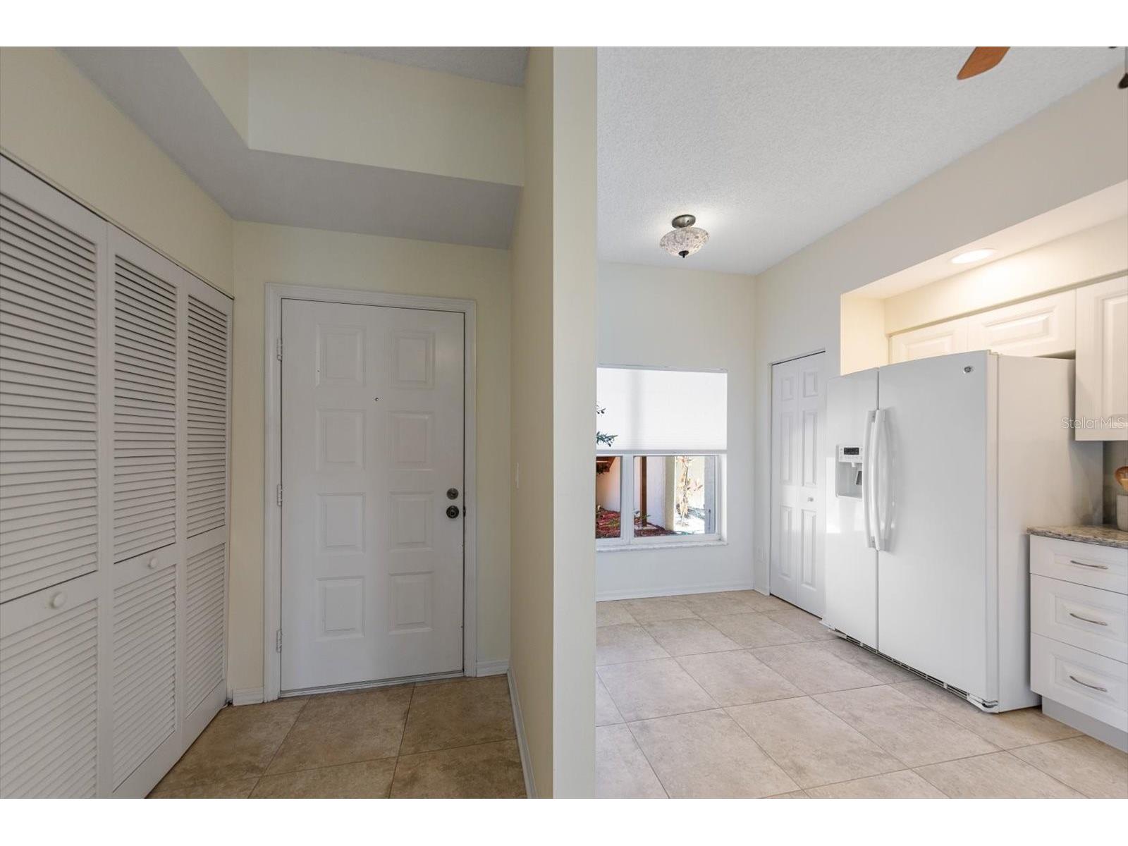 6330 99th Way N #14D Seminole FL 33708 TB8519852 image7