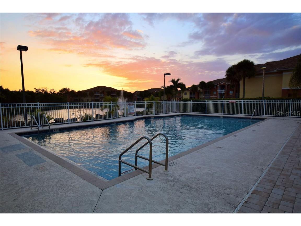 6330 Aragon Way #103 Fort Myers FL 33966 C7472578 image1