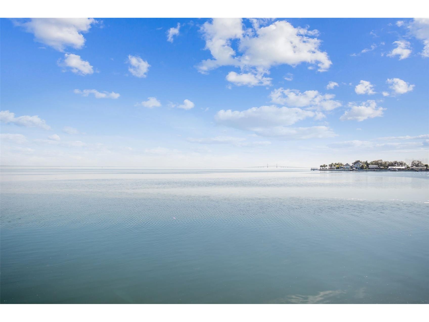 6330 Bahama Shores Drive S Saint Petersburg FL 33705 - TAMPA BAY TB8469163 image10